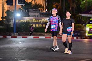 BIB: 
                            <button type="button" onclick="openModal(24108967)" class="btn btn-primary btn-sm float-right btn-popup" data-toggle="modal" data-target=".modal-high-quality">
                        <i class="fas fa-shopping-cart"></i> Add to Cart
                    </button>
                                            <button type="button" onclick="isThisMe(24108967, true)" class="btn btn-success btn-sm float-right btn-popup btn-isme hidden" data-toggle="tooltip" data-placement="bottom" title="นี่คือรูปของคุณใช่ไหม คลิกที่นี่เพื่อเอาเข้าอัลบั้ม">
                        <i class="fas fa-plus"></i> Add to album
                    </button>
                    <button type="button" onclick="isThisMe(24108967, false)" class="btn btn-warning btn-sm float-right btn-popup btn-isnotme hidden">
                        <i class="fas fa-ban"></i> Remove from album
                    </button>